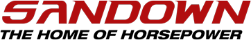 File:Sandowninternationalmotorraceway-logo.png