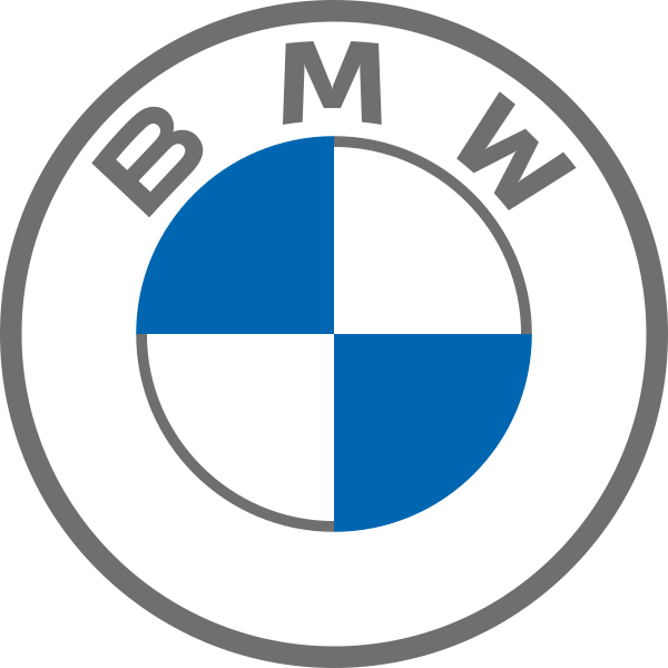 File:Logo BMW.png