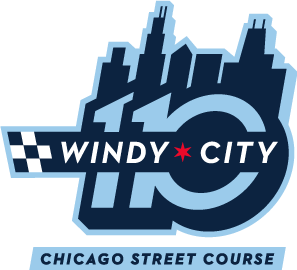 File:Chicagostreetcircuit-logo.png