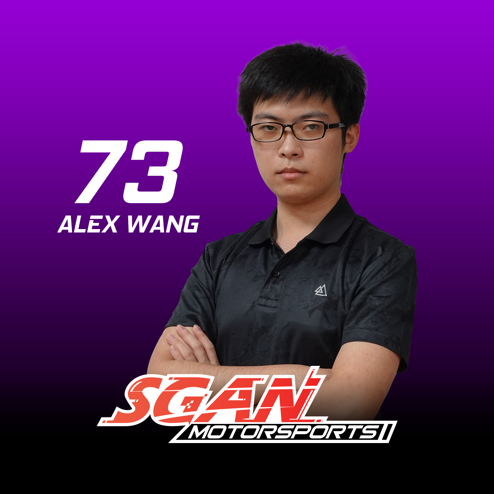 SGAN Chi-Hsiang Wang 2022.jpg