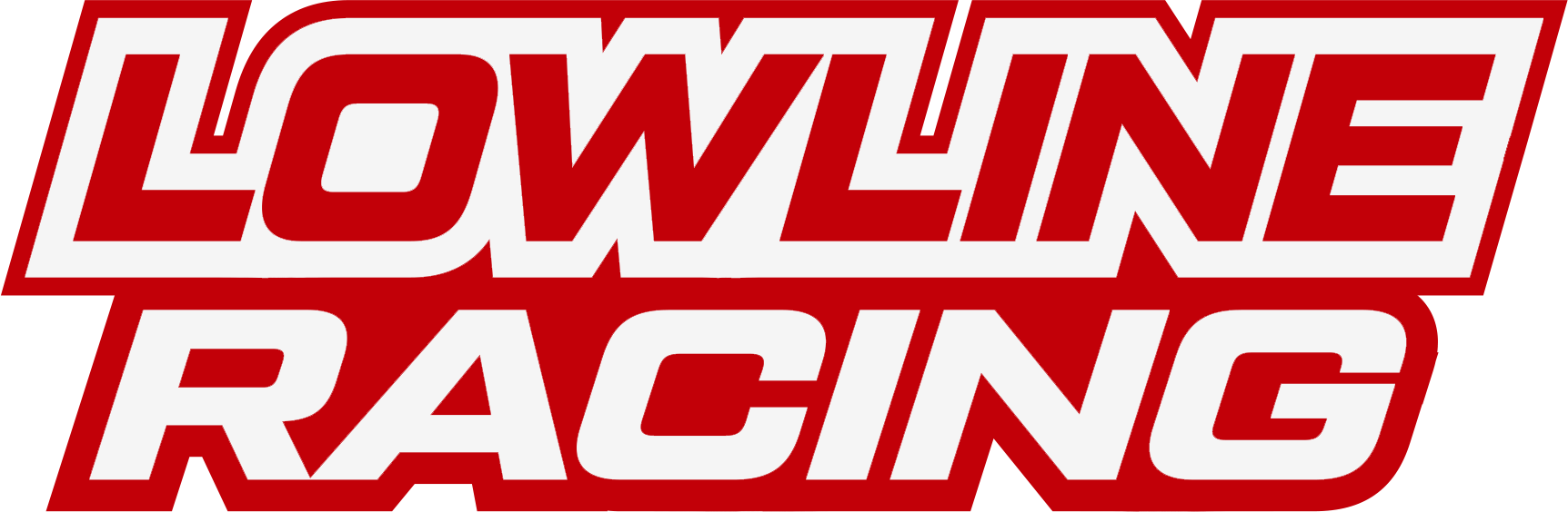 File:LLR logo 2022.png