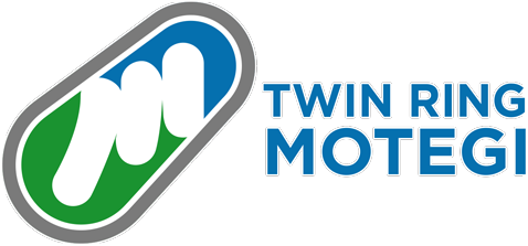 TwinRing logo.png