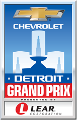 Detroit logo.png
