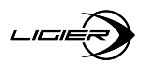 Partner-logo-ligier.png