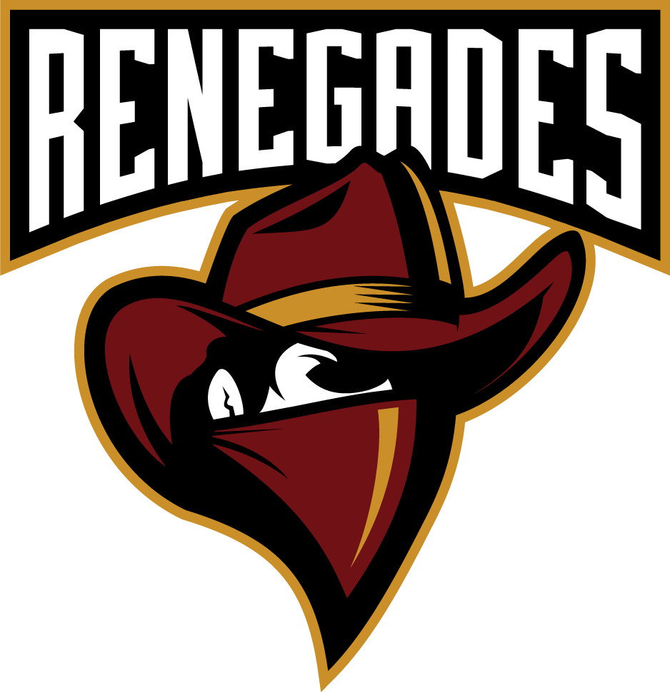 Renegades logo.png