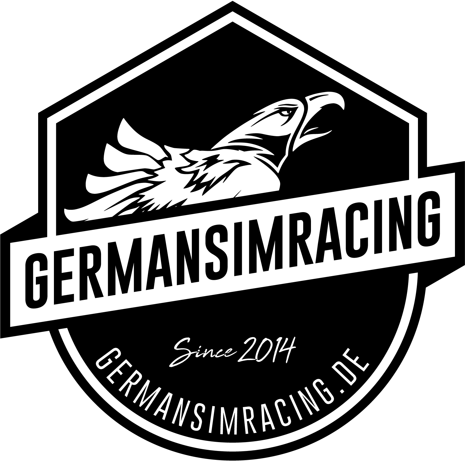 GSR-Logo.png