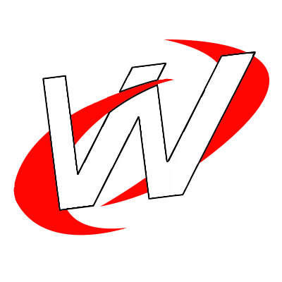 File:Wrongline logo.png
