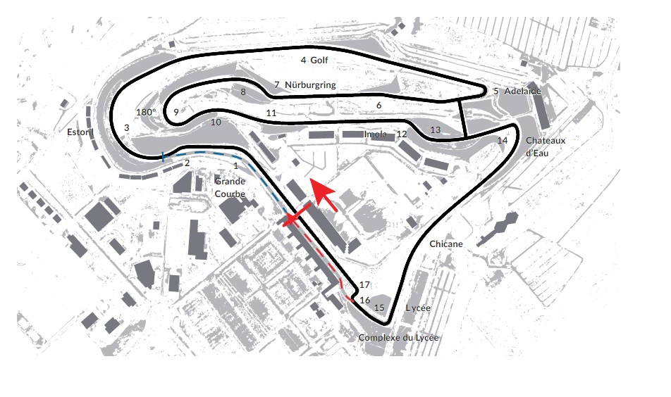 File:MagnyCours.png