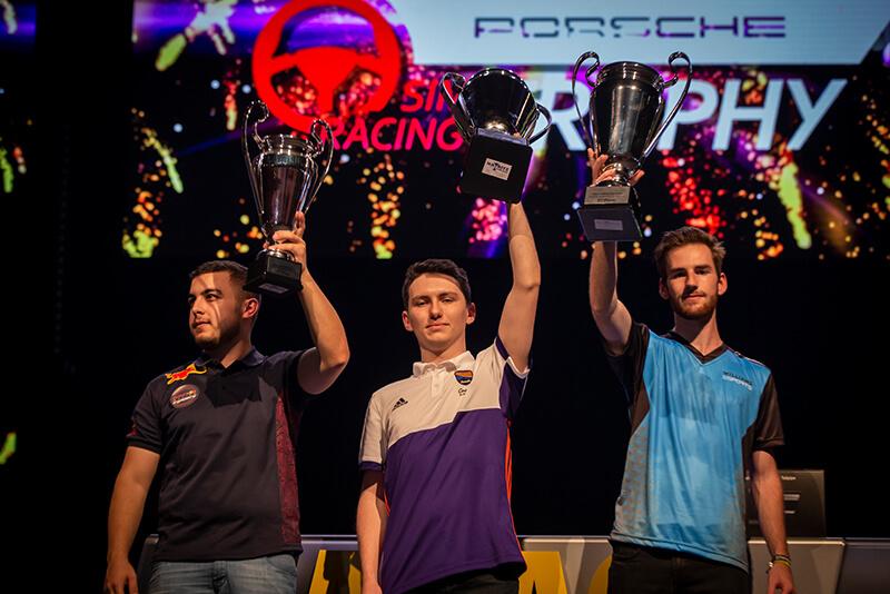 Porsche SimRacing Trophy 2019 Podium.jpg