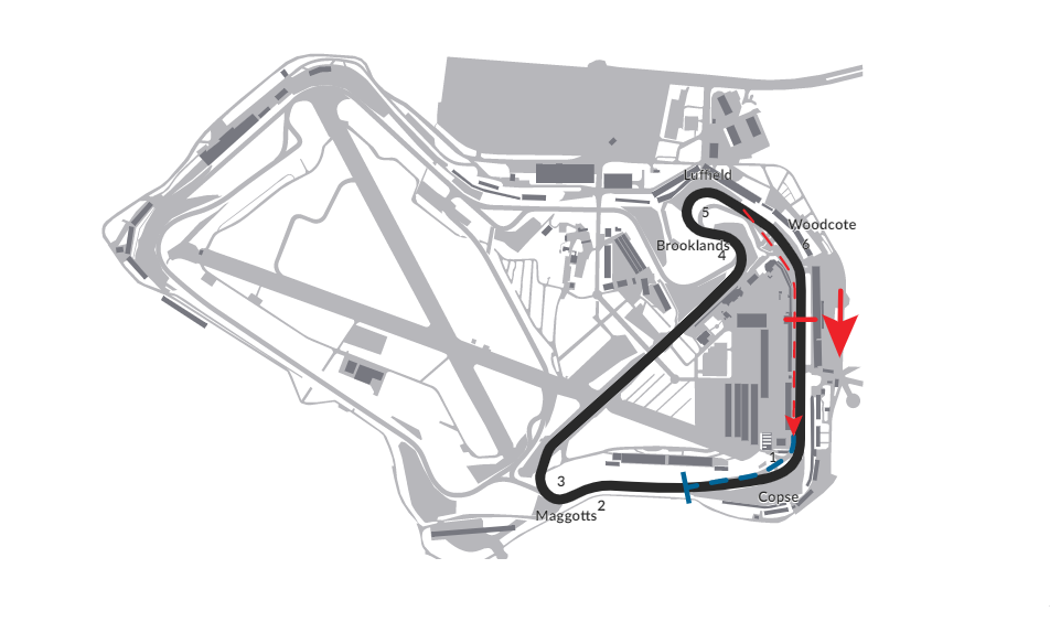 File:SilverstoneConfig4.png
