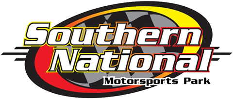 SouthernNational logo.png
