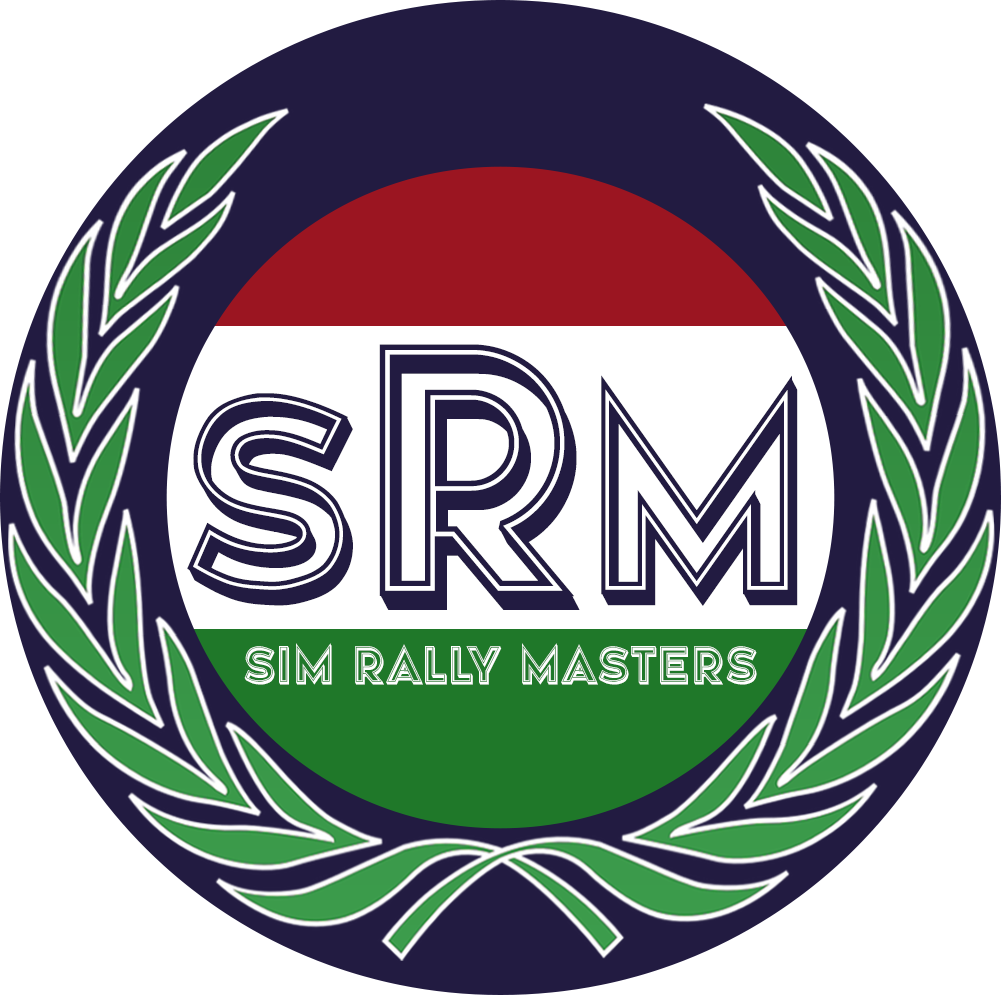Sim Rally Masters.png