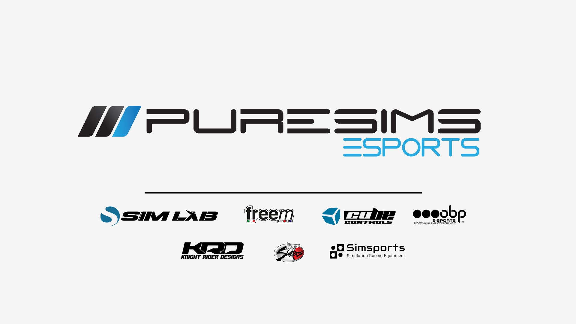 Ps-sponsors.jpg