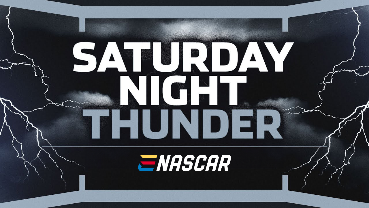 ENASCAR Saturday Night Thunder.png