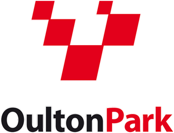 Oulton logo.png
