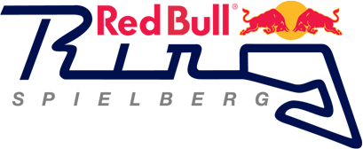 RBR logo.png