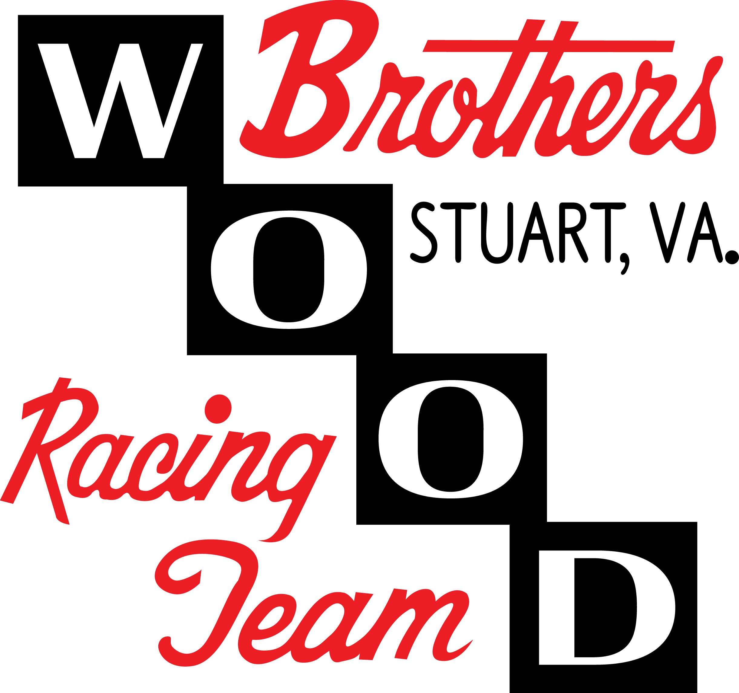 Wood Brothers Racing.jpg