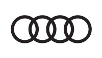 File:Logo Audi.jpg