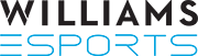 Logo williams.png