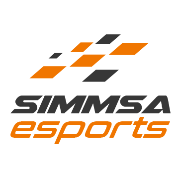 File:SIMMSA esports 2019 360x360.png