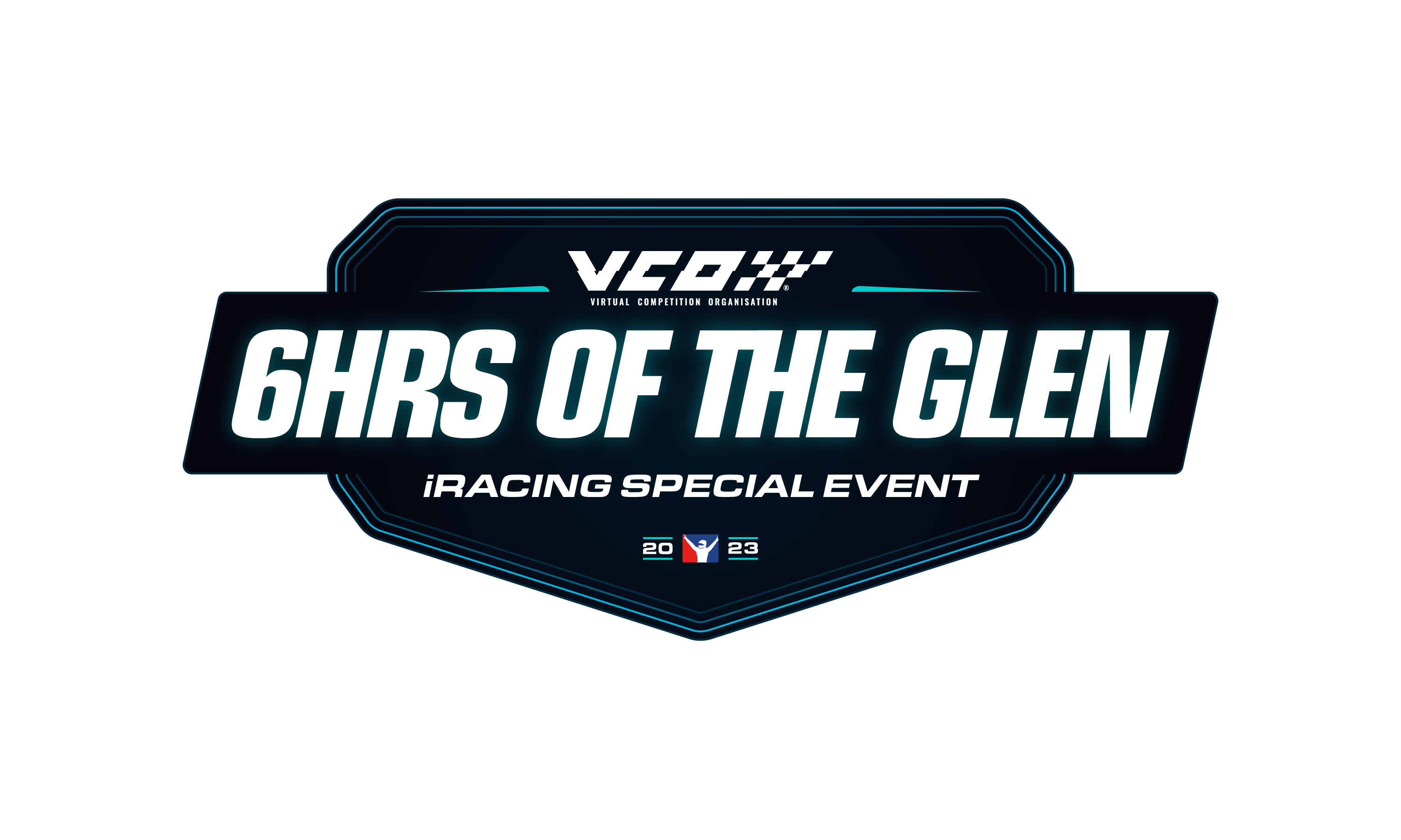 IRSE 6HRS OF THE GLEN 2023 VCO.png
