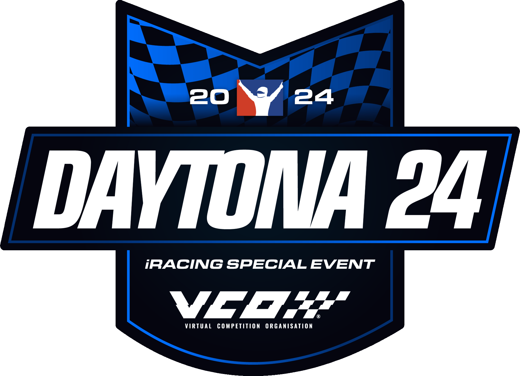 IRacing Daytona 24 2024 allmode.png