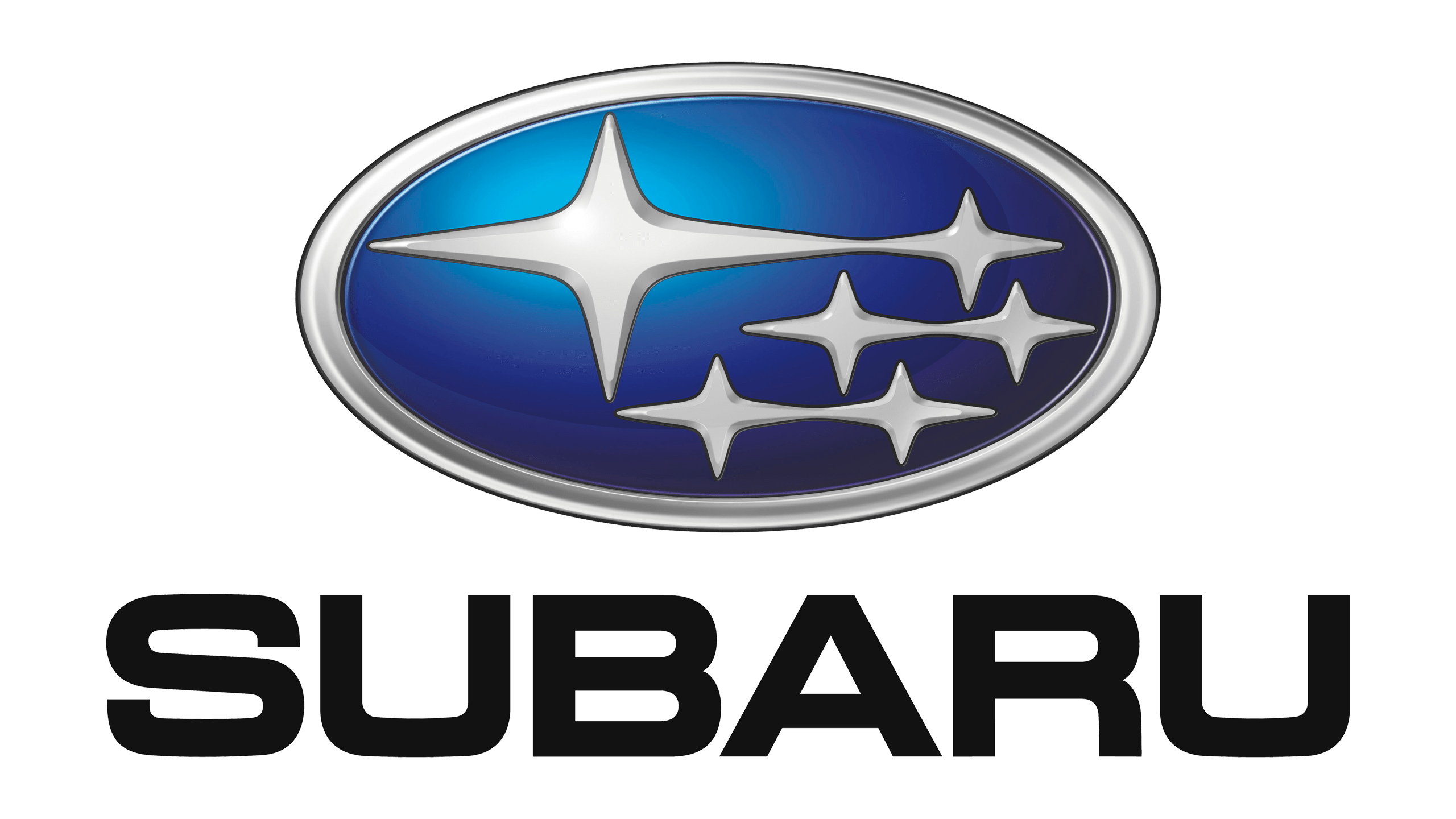 File:Logo Subaru.png