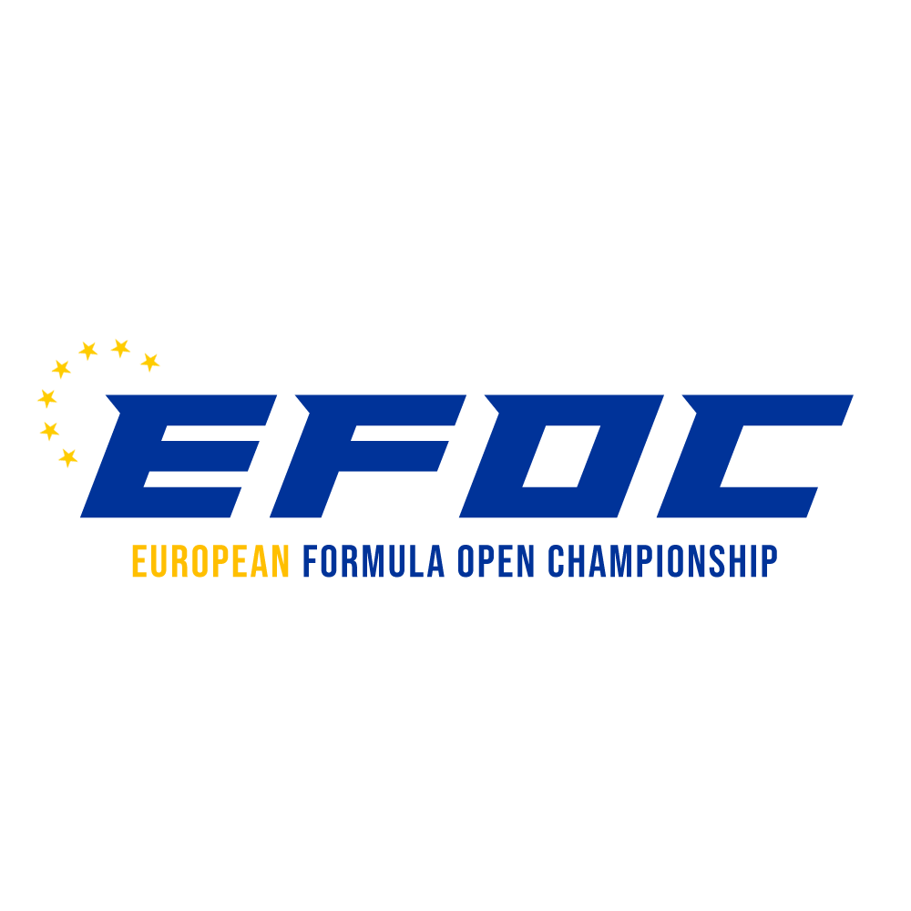 EFCO.png