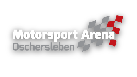Motorsportarenaoschersleben-logo.png