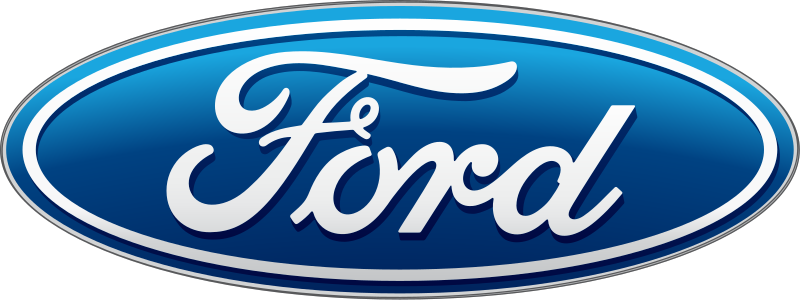 File:Logo Ford.png