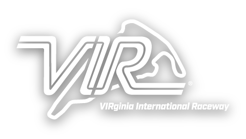 VIR logo.png