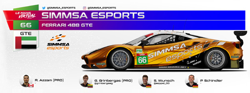 File:SIMMSA-Esports-66-GTE LMVS-S2-2022-2023.jpg