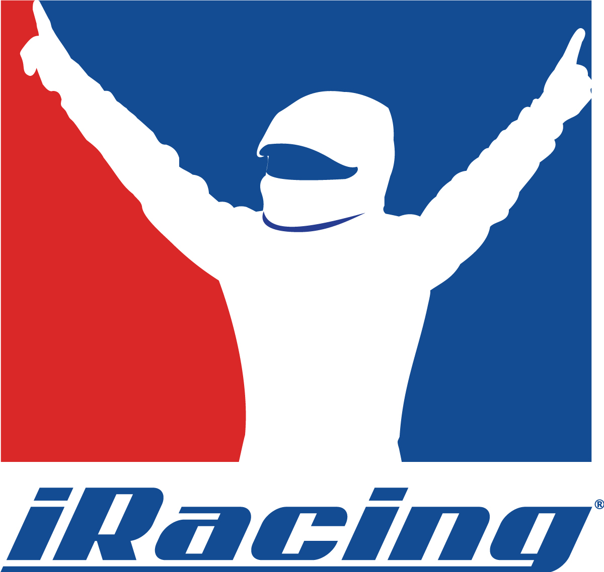 IRacing Motorsports.png