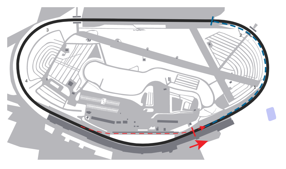 File:TalladegaOval.png
