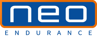 NEO logo.png