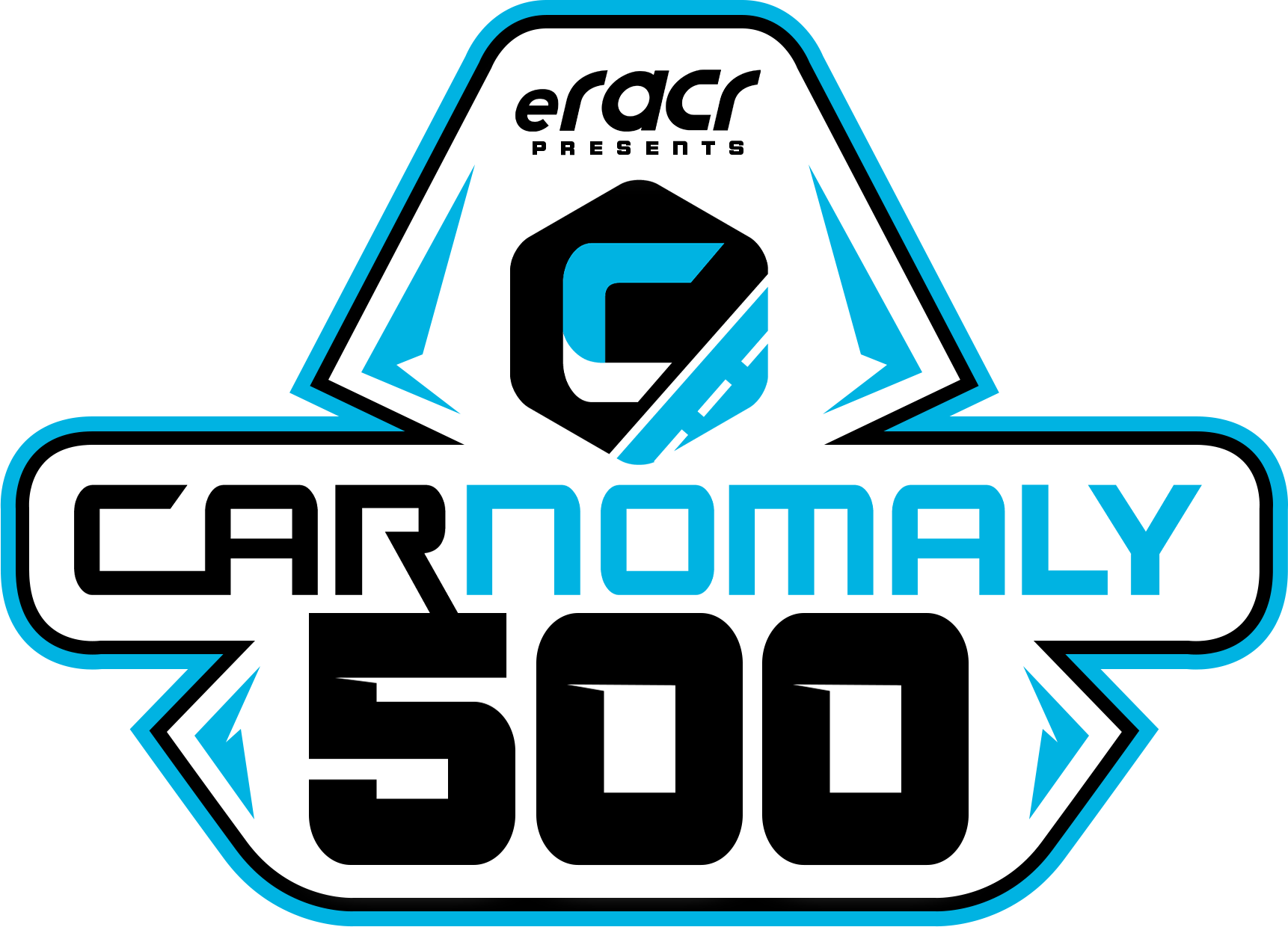 Carnomaly500Logo.png