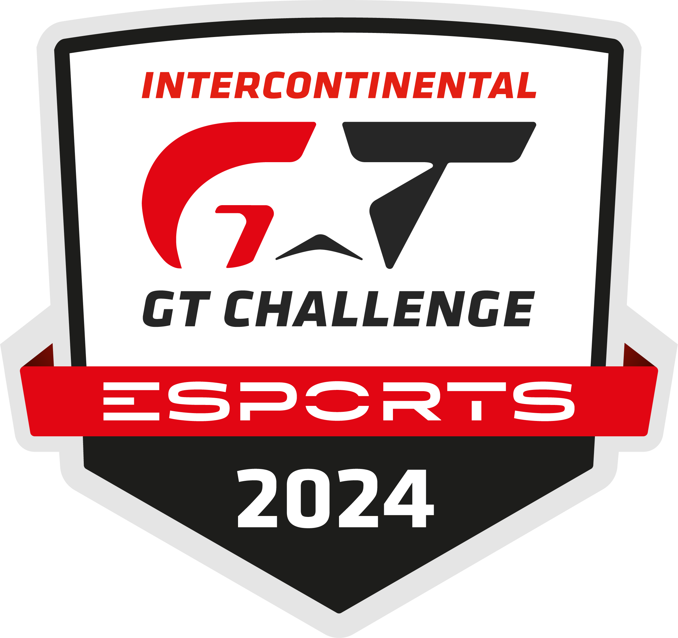 Intercontinental GT Challenge Esports Series 2024.png