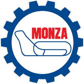 Monza logo.png