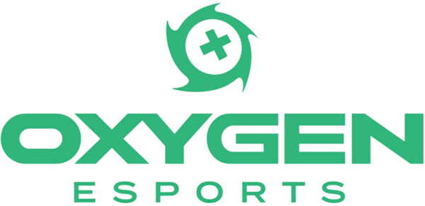 Oxygen Esports.png