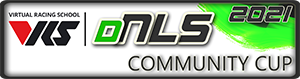 Logo 2021vrsdnls.png