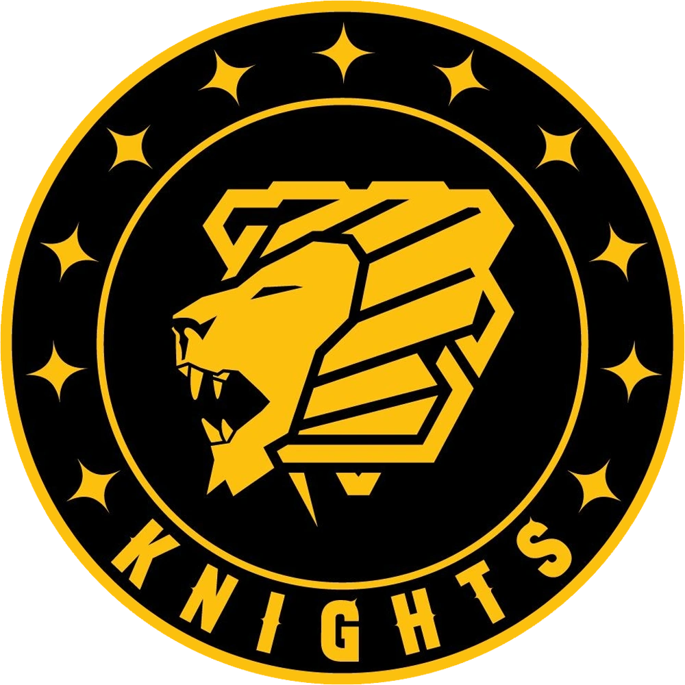 Pittsburgh Knights.png