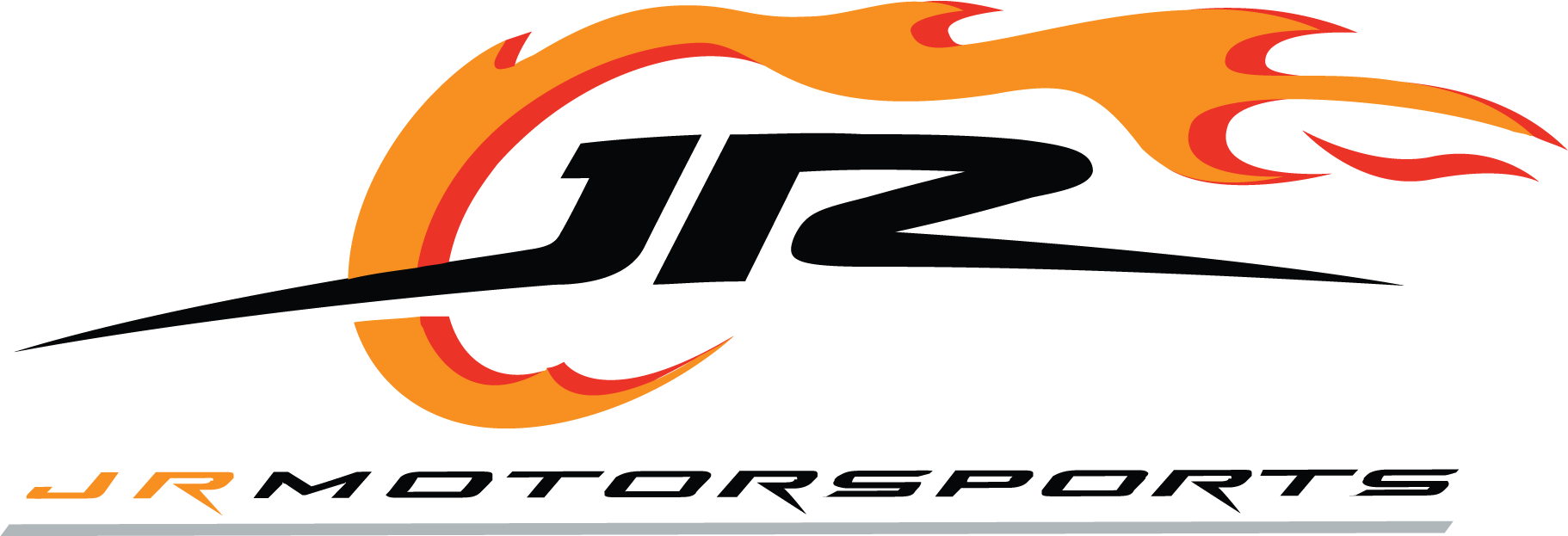 JRMotorsports.png