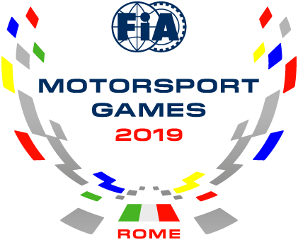 File:Fia-motorsport-games-2019.png