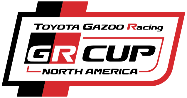 Gr-cup-esports-logo-light.png