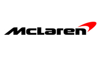 File:Logo McLaren.jpg