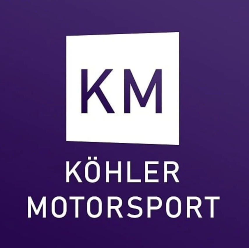 File:KoehlerMotorsport.png