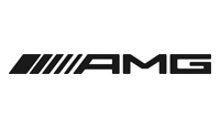 File:Logo AMG.jpg