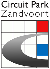 Zandvoort logo.png