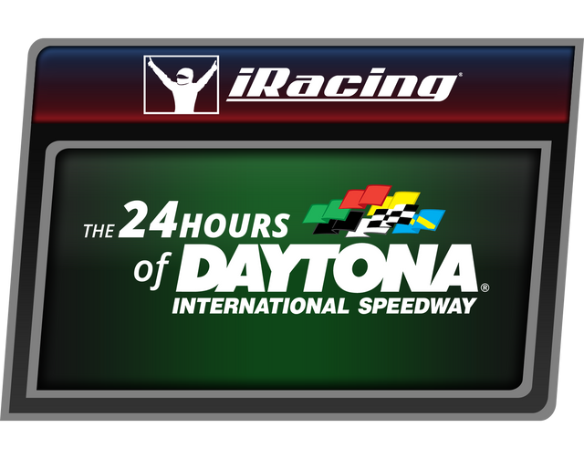 File:24-Hours-of-Daytona.png