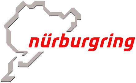 Nürburgring logo.png